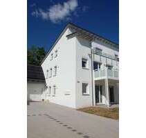 Wohnung zum Mieten in Kemnath 805,00 € 70 m²
