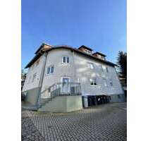 Wohnung zum Mieten in Ilmenau 335,00 € 55.15 m²