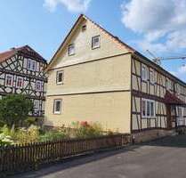 Haus zum Kaufen in Hofbieber 450.000,00 € 180 m²