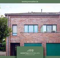 Haus zum Kaufen in Krefeld 429.000,00 € 114 m²