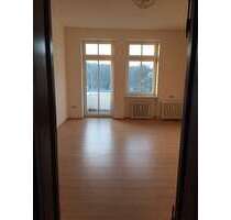 Wohnung zum Mieten in Strausberg 899,00 € 83.24 m²