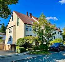 Wohnung zum Kaufen in Zirndorf 349.000,00 € 87 m²