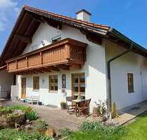 Haus zum Kaufen in Obertaufkirchen 795.000,00 € 230 m²