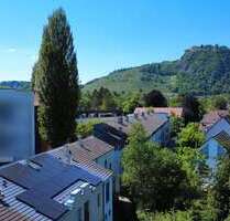 Haus zum Kaufen in Singen 539.000,00 € 110 m²