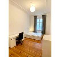 WG-Zimmer in Berlin 700,00 € 18 m²