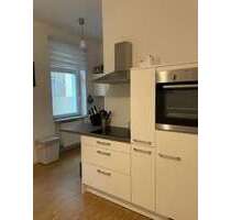 Wohnung zum Mieten in Mannheim 700,00 € 53 m²