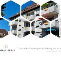 Wohnung zum Kaufen in Werder 330.000,00 € 95.1 m²