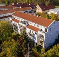 Wohnung zum Mieten in Augsburg-Göggingen 590,00 € 50.25 m²