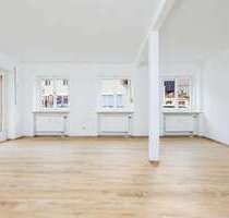 Büro in Friedberg 1.080,00 € 68 m²