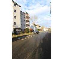 Wohnung zum Kaufen in Heilbronn 129.000,00 € 35.07 m²