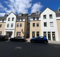 Wohnung zum Mieten in Brand-Erbisdorf 310,00 € 47 m²