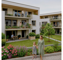 Wohnung zum Kaufen in Langenau 769.500,00 € 155 m²