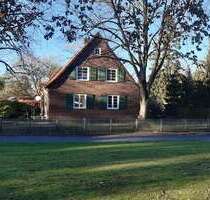 Haus zum Kaufen in Faßberg 159.000,00 € 90 m²