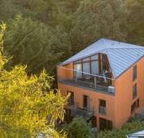 Haus zum Kaufen in Wiesbaden 998.500,00 € 178 m²