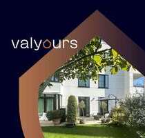 Wohnung zum Kaufen in Lübeck 799.000,00 € 84.79 m²