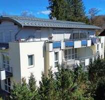 Wohnung zum Kaufen in Starnberg 665.000,00 € 89 m²
