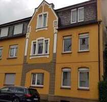 Wohnung zum Mieten in Solingen 730,00 € 72 m²