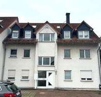 Wohnung zum Kaufen in Landsberg-Queis 119.000,00 € 60.57 m²