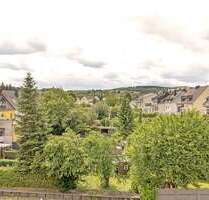 Wohnung zum Mieten in Mayen 610,00 € 51 m²