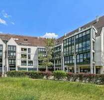 Wohnung zum Kaufen in Nürnberg 155.000,00 € 42.87 m²