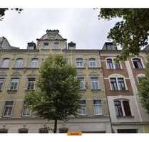 Wohnung zum Mieten in Chemnitz 295,00 € 53.8 m²