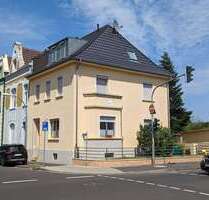Wohnung zum Mieten in Rheinbach 775,00 € 61 m²