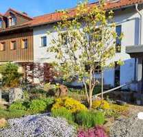 Haus zum Kaufen in Hohenbrunn 1.499.000,00 € 225 m²