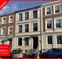 Haus zum Kaufen in Lübeck 209.000,00 € 133.6 m²