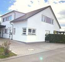 Haus zum Kaufen in Bönnigheim 695.000,00 € 124 m²