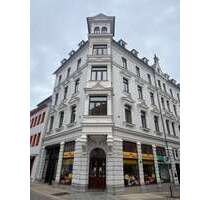 Wohnung zum Mieten in Freiberg 450,00 € 86 m²