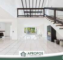 Haus zum Kaufen in Duisburg 689.900,00 € 192 m²