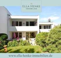 Haus zum Kaufen in Bad Harzburg 180.000,00 € 92 m²