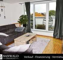 Wohnung zum Mieten in Aachen 1.340,00 € 90 m²