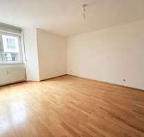 Wohnung zum Kaufen in Frankfurt Bockenheim 395.000,00 € 74 m²