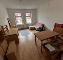 Wohnung zum Mieten in Freiberg 275,00 € 57.74 m²