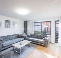 Wohnung zum Kaufen in Bad Wörishofen 264.900,00 € 76.86 m²