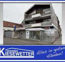 Haus zum Kaufen in Worms Hochheim 650.000,00 € 317 m² - Worms / Hochheim