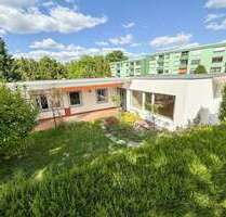 Haus zum Kaufen in Schwalbach 680.000,00 € 142.8 m²