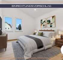 Haus zum Kaufen in Breitenthal 346.000,00 € 89 m²