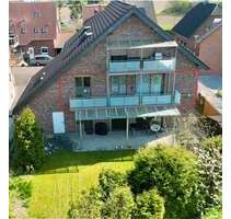 Wohnung zum Kaufen in Wesseling 349.000,00 € 120 m²