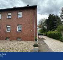 Haus zum Kaufen in Linnich 197.000,00 € 91 m²