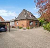 Haus zum Kaufen in Alt Duvenstedt 369.000,00 € 182 m²