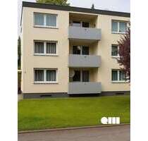 Wohnung zum Kaufen in Erding 345.000,00 € 65 m²