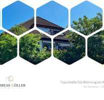 Wohnung zum Kaufen in Werder 250.000,00 € 66.15 m²