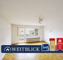 Wohnung zum Kaufen in Asperg 249.000,00 € 71 m²
