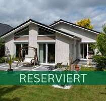 Haus zum Kaufen in Oldenburg 465.000,00 € 140.59 m²