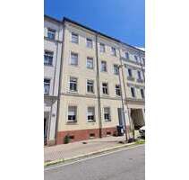 Wohnung zum Kaufen in Chemnitz 52.500,00 € 53.08 m²