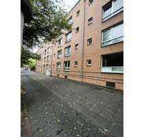 Wohnung zum Kaufen in Hannover 169.000,00 € 52 m²