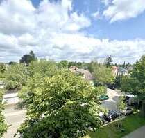 Wohnung zum Mieten in München 2.175,00 € 75 m²