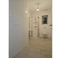 Wohnung zum Mieten in Königsbach-Stein 790,00 € 79.27 m²